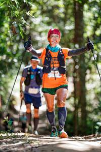 BIB: 
                            <button type="button" onclick="openModal(18959046)" class="btn btn-primary btn-sm float-right btn-popup" data-toggle="modal" data-target=".modal-high-quality">
                        <i class="fas fa-shopping-cart"></i> Add to Cart
                    </button>
                                            <button type="button" onclick="isThisMe(18959046, true)" class="btn btn-success btn-sm float-right btn-popup btn-isme hidden" data-toggle="tooltip" data-placement="bottom" title="นี่คือรูปของคุณใช่ไหม คลิกที่นี่เพื่อเอาเข้าอัลบั้ม">
                        <i class="fas fa-plus"></i> Add to album
                    </button>
                    <button type="button" onclick="isThisMe(18959046, false)" class="btn btn-warning btn-sm float-right btn-popup btn-isnotme hidden">
                        <i class="fas fa-ban"></i> Remove from album
                    </button>